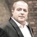 John Branch - @JohnBranch51393 - Twitter