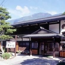 okuhidamiyamaso's profile picture. 温泉むすめ・奥飛騨五十鈴ちゃんグッズを取扱っています

販売時間 : 8時〜10時、15時〜17時

ルーラコインご利用可(担当者の不在日は基本的に不可)

定休日 : 不定休

R5.3.16　ぽか活開始
R5.5.16　温むすグッズ取扱い開始