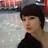 yasminputrinat1's profile image