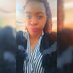 Bernice Keya (@bernicekeya) Twitter profile photo Bernice Keya (@bernicekeya) Twitter profile photo