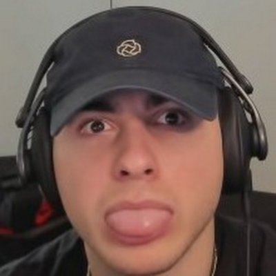 Softwilly Profile Picture