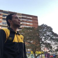 Santi➐ (@santisuarez_21) 's Twitter Profile