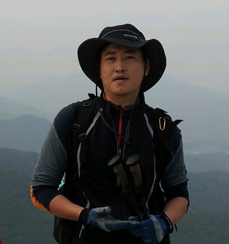 킴스그룹 대표