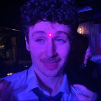 Ben (@perma___ben) 's Twitter Profile Photo Ben (@perma___ben) 's Twitter Profile Photo