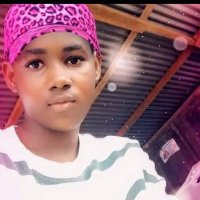 david_korea (@david_korea26) 's Twitter Profile