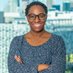 Adesuwa "Ade" Akhetuamhen (@adeakhmd) Twitter profile photo Adesuwa "Ade" Akhetuamhen (@adeakhmd) Twitter profile photo