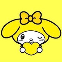 なみこ@取引垢/ﾂｲﾌｨ必読 (@nn___s730) 's Twitter Profile Photo