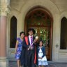 azam_gaus's profile picture. Passionate to drive soil research in WA towards achieving maximum WUE and NUE. Family man with a smart wife and blessed with two smart children. My own views.