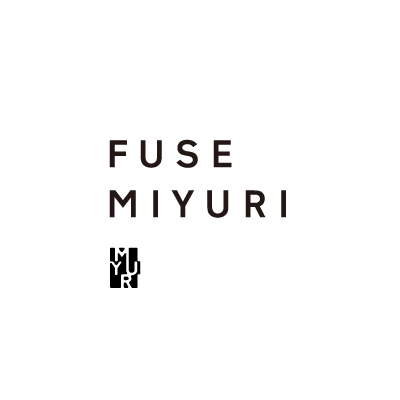 fuse_miyuri Profile Picture