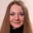 SaraFreitag1's profile image