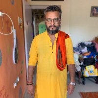 शंकर सिंह (@shnkye_1978) 's Twitter Profile