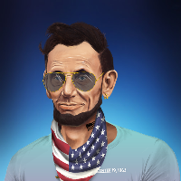 mhpaler's profile picture. Building @etsxyz & @swaylocks