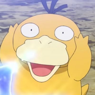 心はもやしなすちさんのプロフィール画像