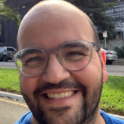 A vida é curta, as oportunidades são poucas, e a sua energia tem limite. #doyourjob