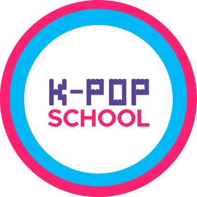 Espacio cultural de arte, canto, baile y performance ¡Inspirados por el Kpop!