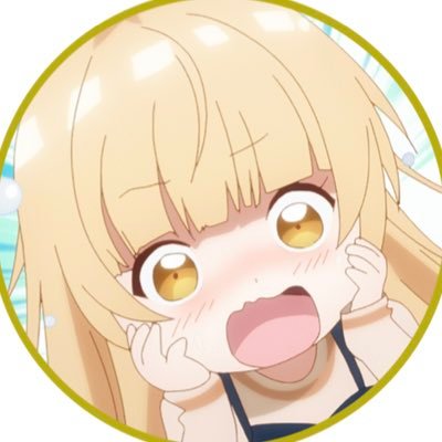 worf88___'s profile picture. 高卒済／20↑ 見る用なのでつぶやいたりはしません〜〜〜