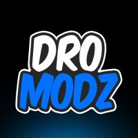 iTsKingDro (@dromodz_yt) 's Twitter Profile Photo iTsKingDro (@dromodz_yt) 's Twitter Profile Photo