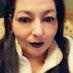 Stephanie Castillo (@stephcast191870) Twitter profile photo Stephanie Castillo (@stephcast191870) Twitter profile photo