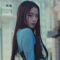 esa🌹 (@jensoocrumbs_) 's Twitter Profile