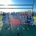 Glenelg Girls Lax (@ghslaxgirls) Twitter profile photo Glenelg Girls Lax (@ghslaxgirls) Twitter profile photo
