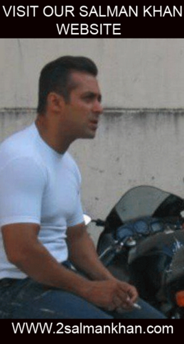 FOR A-Z NEWS,EXCLUSIVE AND MOST RARE PICTURES OF SALMAN VISIT OUR WEBSITE
http://t.co/fqGyHfVgHN

FACEBOOK http://t.co/uYrlNdeYZl