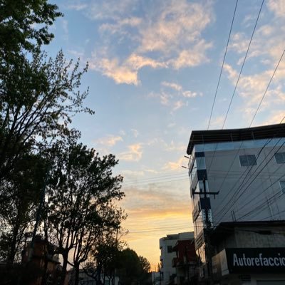 Kike_gm30's profile picture. Si me conoces sabrás si lo que escribo es verdad