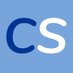 CareSearch (@caresearch) Twitter profile photo CareSearch (@caresearch) Twitter profile photo