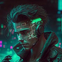 CodeD3V (@coded3v) 's Twitter Profile Photo CodeD3V (@coded3v) 's Twitter Profile Photo