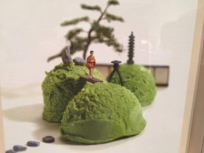 rookie_2023's profile picture. 今年から大学生になります。
先輩、同期の方、よろしくお願いします。
#慶應通信
#77期