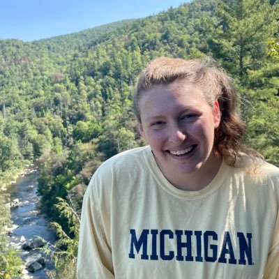 Future PCCM @NM_Lung via @umichmedpeds @dukemedschool @spiderswimdive | @campkesem and @natlparkservice enthusiast | all views my own