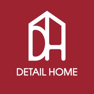 detailhome_ngt Profile Picture