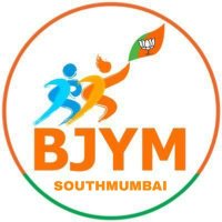 BJYM South Mumbai(@southmumbaibjy1) 's Twitter Profile Photo