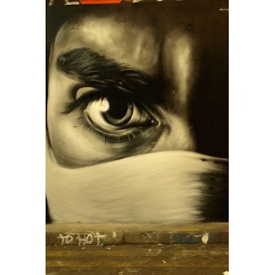 Kapcher01's profile picture. 