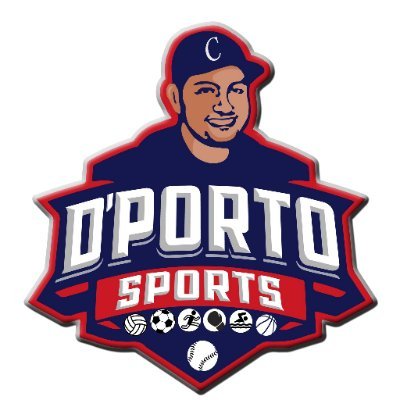 Periodista, documentalista e historiador deportivo, realizador de contenido audiovisual. Miembro de SABR Cuba y director del proyecto Béisbol de Siempre.