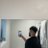ramish_haidary's profile image