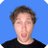 scottgivesvalue's profile image