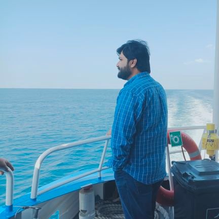 mitru_mohsin's profile picture. 