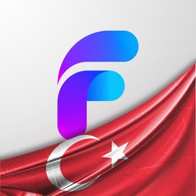 #FEGtoken Türkiye resmi tek hesabıdır.  Bilgi ve sohbet: https://t.co/UXRahDUQIR | https://t.co/lYquiEkCes I DeFi alanında Global lider 👀