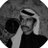 a_d66e's profile image