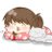 ChocoChoko109's profile image