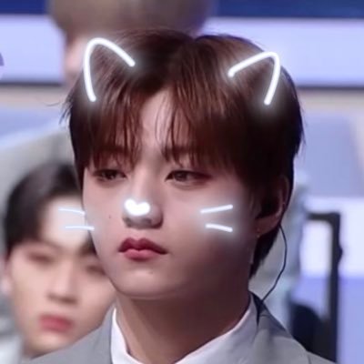 일본인 깜냥단… 찐냥단🐈⬛(07) #TIOT #티아이오티 #최우진 #チェウジン #CHOIWOOJIN https://t.co/66lPMsXjYe