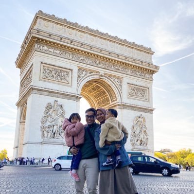 belladinaaaa's profile picture. +62