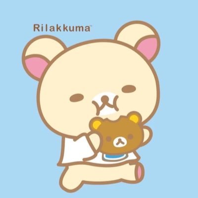 yoyo_2461's profile picture. 