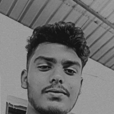 KowsiqRose's profile picture. 