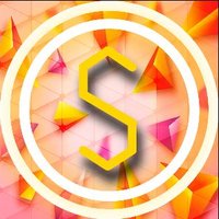 Ssounder (@ssounderyuh_) 's Twitter Profile