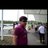 dhaval909's profile image