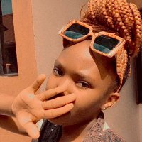 Allan Larae Ella (@popjay06) 's Twitter Profile