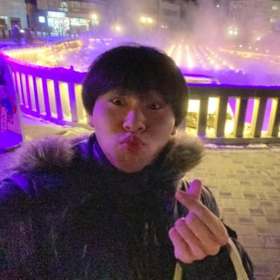 ok_ab_eK's profile picture. NSC東京27期、芸歴4年目の岡部です、ヴェスプッチというコンビ/96line/趣味アカウント