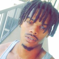 Raytapdatazz (@raytapdataz) 's Twitter Profile