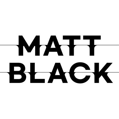 mattblack_plant Profile Picture